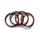 Gasket 907135